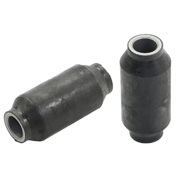 2003-2014 Ford E-250 Leaf Spring Bushing - Rear Forward (Moog)