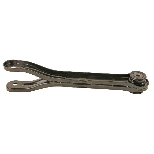 2010-2015 Chevrolet Camaro Suspension Trailing Arm - Rear (Moog)