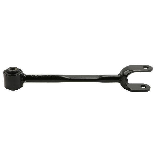 2007-2013 Nissan Altima Suspension Control Arm - Rear Lower Forward (Moog)