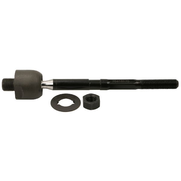 2014-2020 Acura MDX Steering Tie Rod End - Front Inner (Moog)
