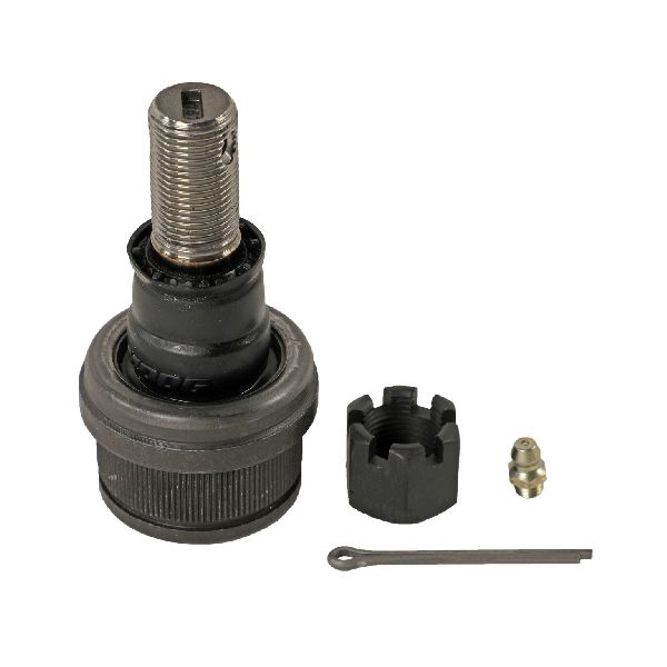 2000-2001 Dodge Ram 1500 Suspension Ball Joint - Front Lower (Moog)