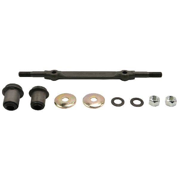1974-1977 Buick Century Suspension Control Arm Shaft Kit - Front Upper (Moog)