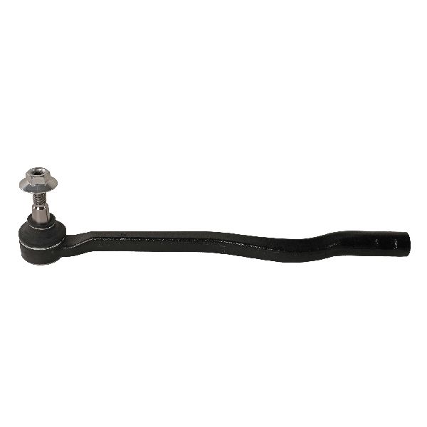 2015-2020 Lexus RC350 Steering Tie Rod End - Rear Left Outer (Moog)