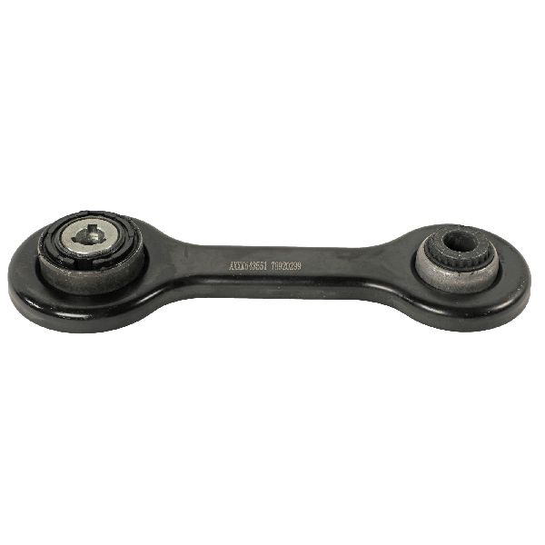 2015-2024 Ford Mustang Suspension Control Arm Link - Rear Arm To Knuckle (Moog)