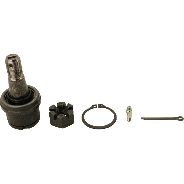 2011-2013 Ram 3500 Suspension Ball Joint - Front Lower (Moog)