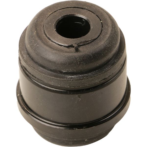 2007-2017 GMC Acadia Suspension Control Arm Bushing - Rear At Knuckle (Lower) (Moog)