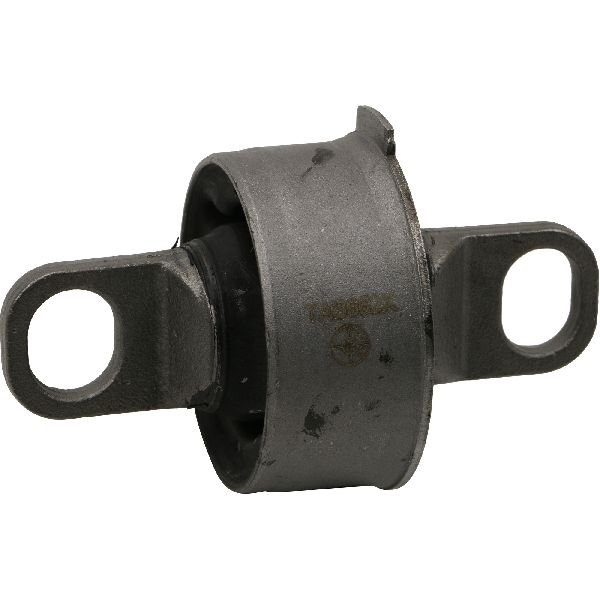2008-2014 Dodge Avenger Suspension Trailing Arm Bushing - Rear or Rear Left (Moog)