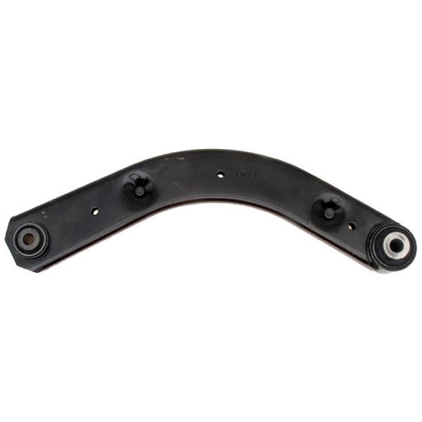 2005-2010 Pontiac G6 Suspension Control Arm - Rear Upper (Moog)