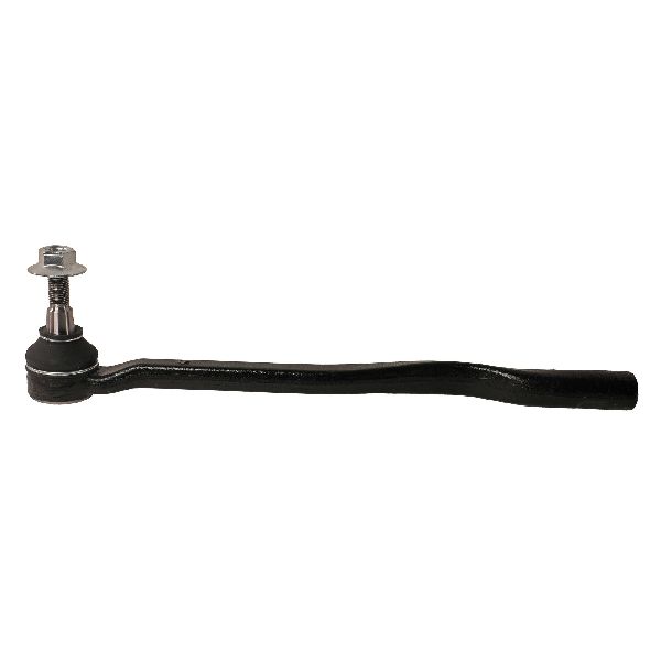 2015-2020 Lexus RC350 Steering Tie Rod End - Rear Right Outer (Moog)
