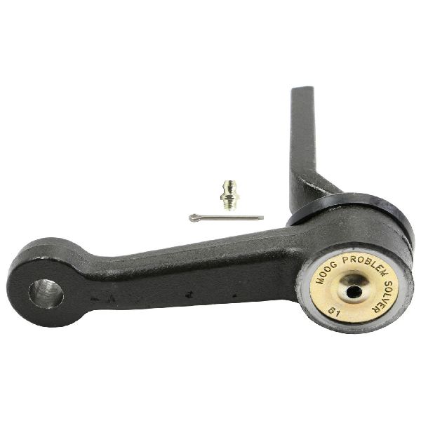 1969-1972 Pontiac Grand Prix Steering Idler Arm (Moog)