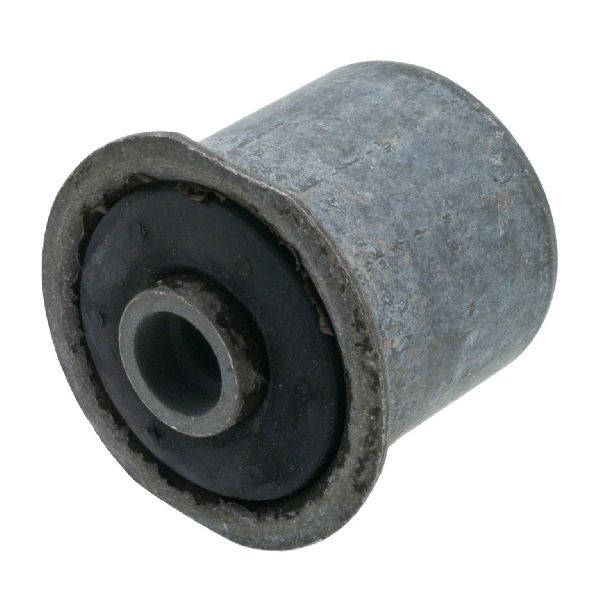 2006-2010 Jeep Commander Suspension Control Arm Bushing - Rear Upper To Axle (Moog)