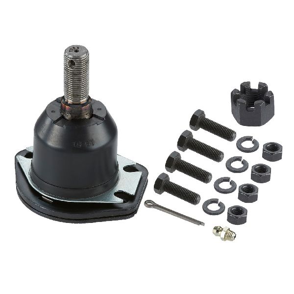 1979-1999 GMC P3500 Suspension Ball Joint - Front Upper (Moog)