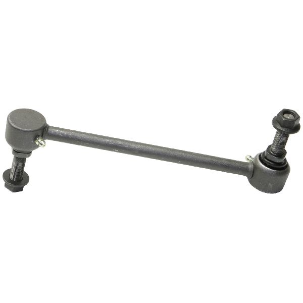 2015-2022 Ford Mustang Suspension Stabilizer Bar Link - Front (Moog)