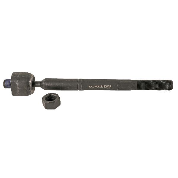 2011-2020 Toyota Sienna Steering Tie Rod End - Front Inner (Moog)