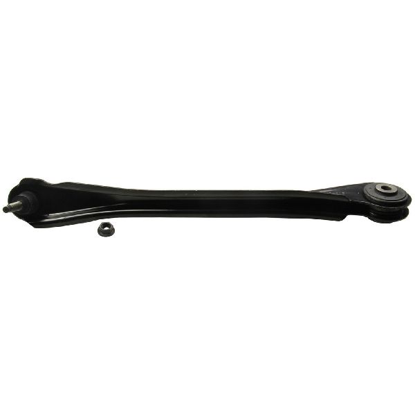 2009-2012 Ford Escape Suspension Control Arm and Ball Joint Assembly - Rear Right Upper (Moog)