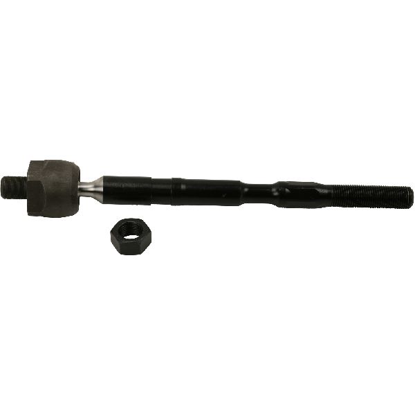 2011-2017 Nissan Quest Steering Tie Rod End - Front Inner (Moog)