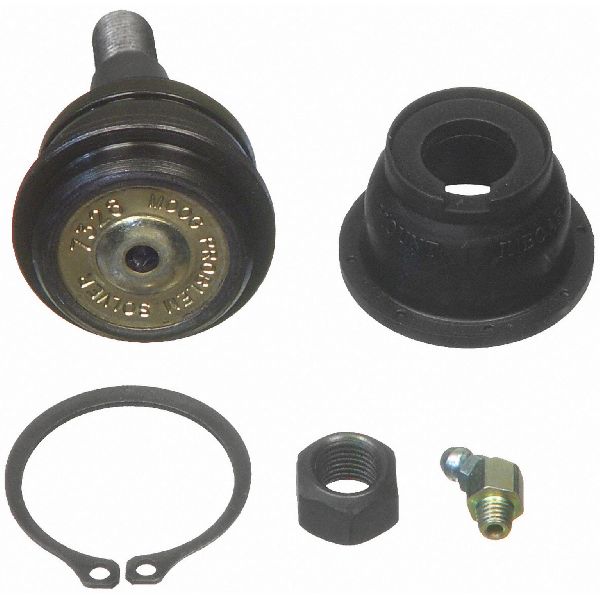1989-1996 Eagle Summit Suspension Ball Joint - Front Lower (Moog)