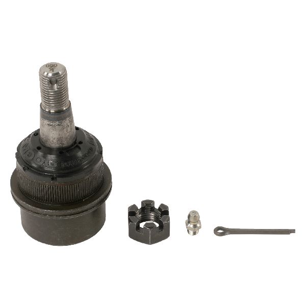 1984-2001 Jeep Cherokee Suspension Ball Joint - Front Upper (Moog)