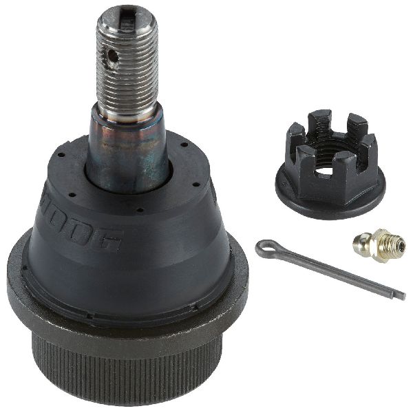 1999-2004 GMC Sierra 2500 Suspension Ball Joint - Front Lower (Moog)