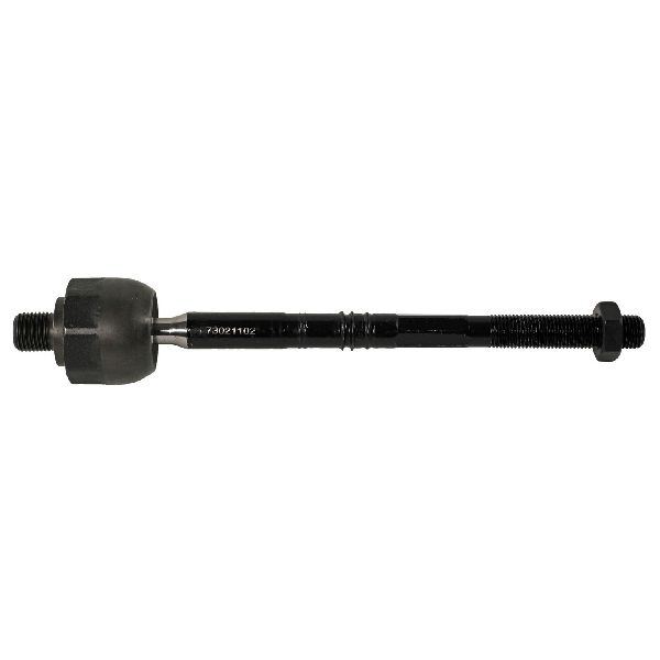 2013-2015 Mercedes-Benz GLK250 Steering Tie Rod End - Front Inner (Moog)