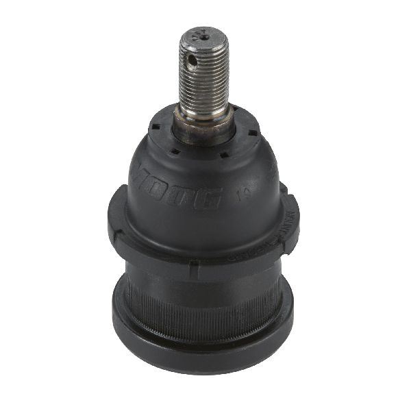 1970 GMC Jimmy Suspension Ball Joint - Front Lower (Moog)