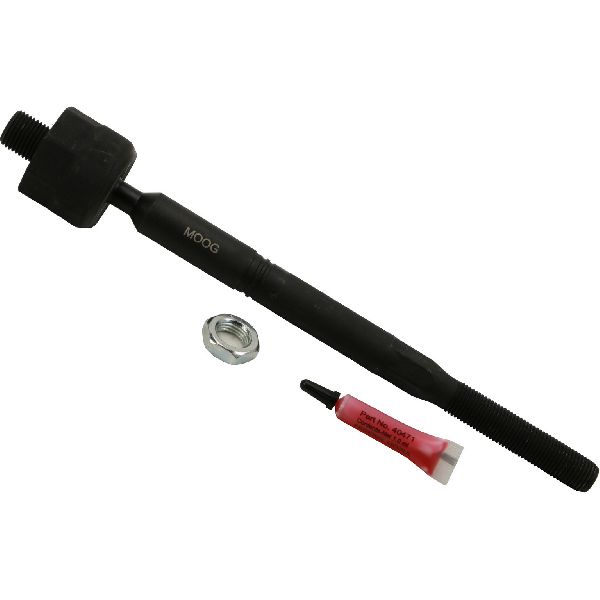 2013-2018 BMW 320i Steering Tie Rod End Assembly (Moog)