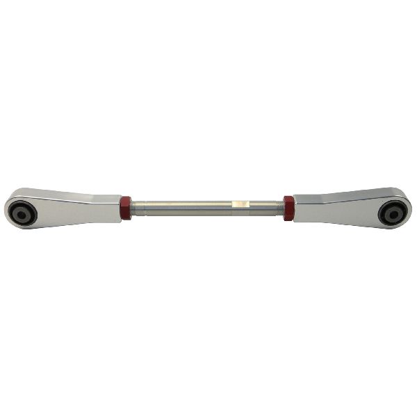 2002-2015 Mini Cooper Suspension Control Arm - Rear Lower (Moog)