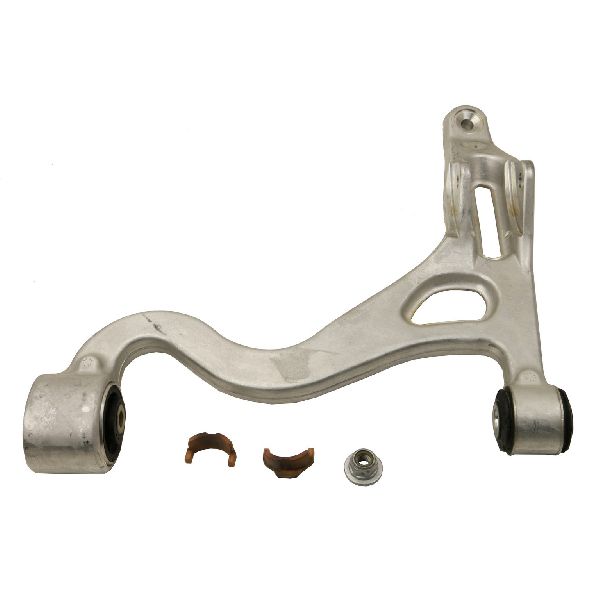 2000-2002 Lincoln LS Suspension Control Arm - Front Right Lower (Moog)