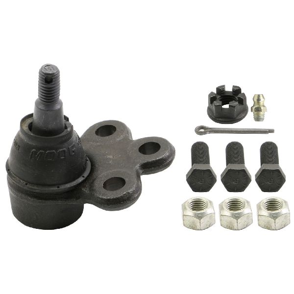 2005-2009 Chevrolet Equinox Suspension Ball Joint - Front Lower (Moog)