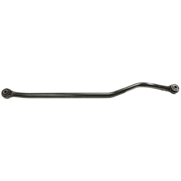 2011-2013 Ram 3500 Suspension Track Bar - Front (Moog)