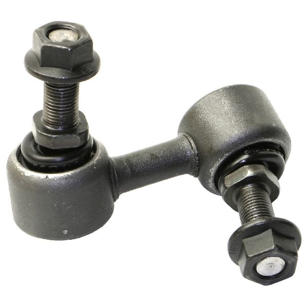 2011-2013 INFINITI QX56 Suspension Stabilizer Bar Link - Rear Left (Moog)