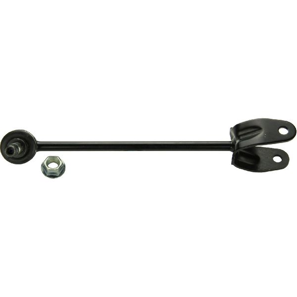 2008-2016 Lexus LS600h Suspension Stabilizer Bar Link - Rear Right (Moog)