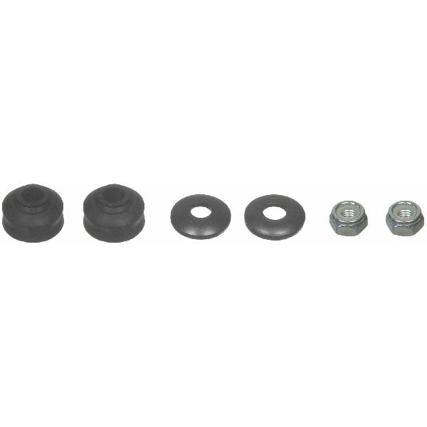 1999-2003 Dodge Durango Suspension Stabilizer Bar Link Kit - Front (Moog)