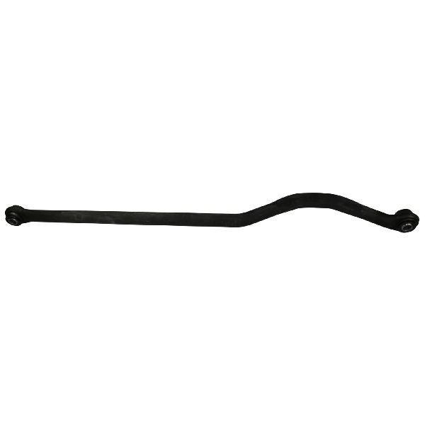 2011-2014 Ram 4500 Suspension Track Bar - Front (Moog)