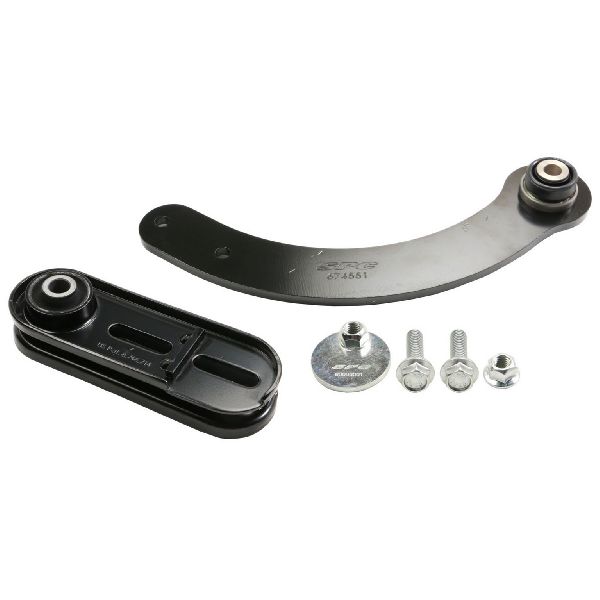 2007-2020 Mitsubishi Outlander Suspension Control Arm - Rear Upper (Moog)
