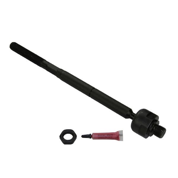 2014-2019 Chevrolet Impala Steering Tie Rod End - Front Inner (Moog)