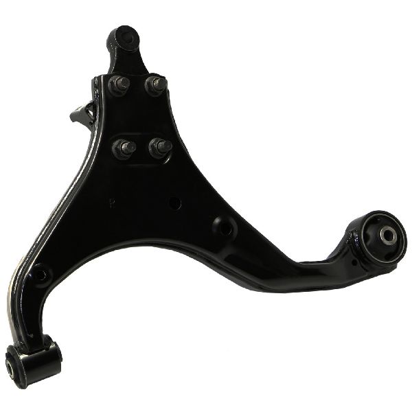 2005-2009 Hyundai Tucson Suspension Control Arm - Front Right Lower (Moog)