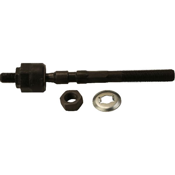 1992-1995 Honda Civic Steering Tie Rod End - Front Inner (Moog)