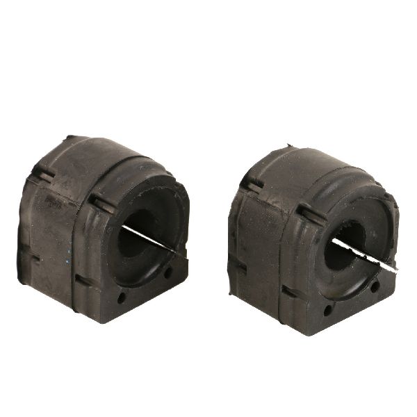 2014-2018 Mazda 3 Suspension Stabilizer Bar Bushing Kit - Front (Moog)