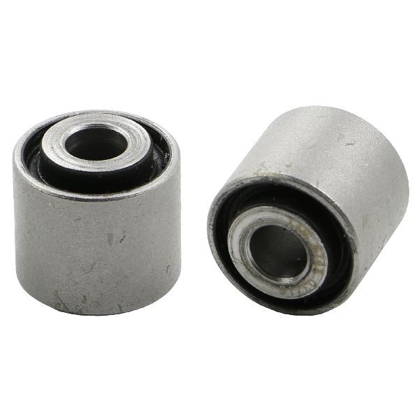 2005-2007 Ford Freestyle Suspension Trailing Arm Bushing - Rear At Knuckle (Moog)