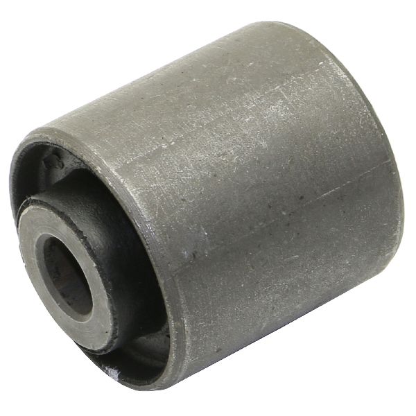 2004-2014 Acura TSX Suspension Control Arm Bushing - Front Lower Outer (Moog)