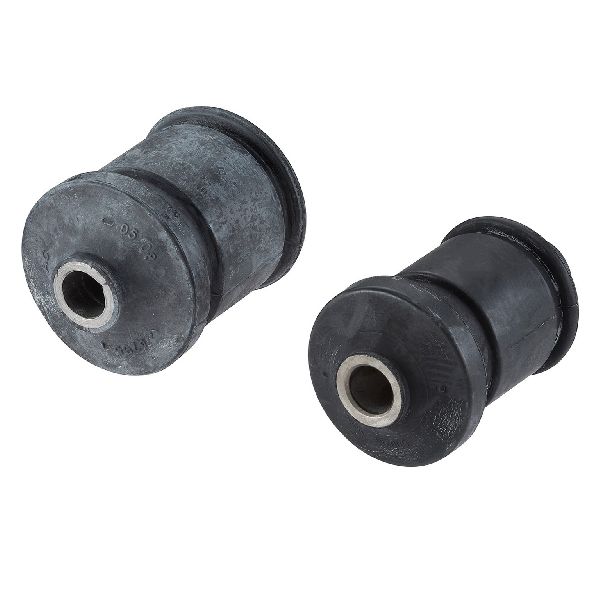 1998-2002 Lincoln Navigator Suspension Control Arm Bushing Kit - Front Lower (Moog)