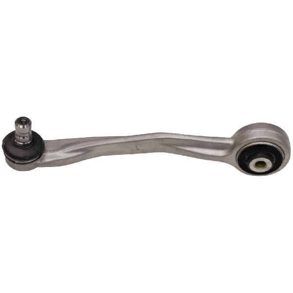 2010-2011 Audi S5 Suspension Control Arm and Ball Joint Assembly - Front Left Upper Rearward (Moog)