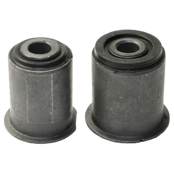 1973-1977 Buick Century Suspension Control Arm Bushing Kit - Front Lower (Moog)