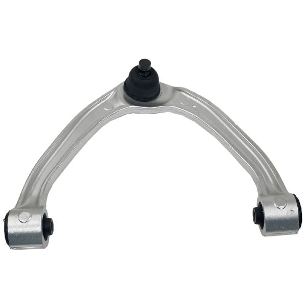 2008-2012 INFINITI EX35 Suspension Control Arm and Ball Joint Assembly - Front Left Upper (Moog)
