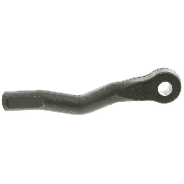 2018-2020 Lexus IS300 Steering Tie Rod End - Front Left Outer (Moog)