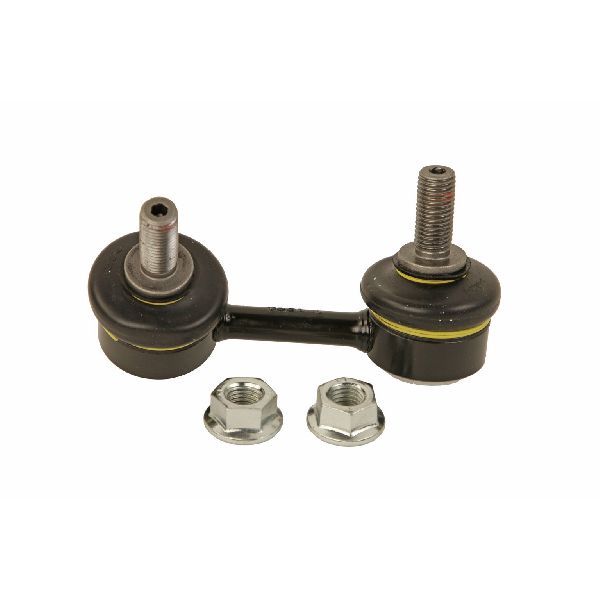2018-2025 Honda Odyssey Suspension Stabilizer Bar Link - Rear Left (Moog)