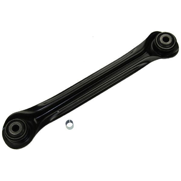 1994-2007 Mercedes-Benz C280 Suspension Control Arm - Rear Lower Center (Moog)