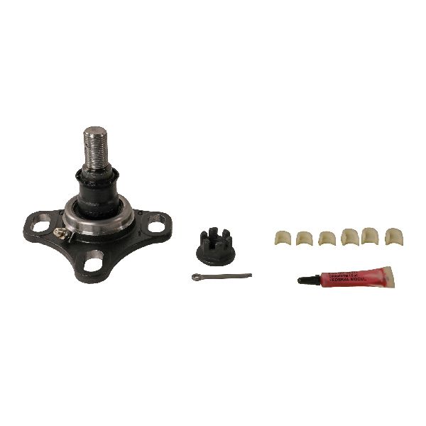 2014-2024 Ram ProMaster 1500 Suspension Ball Joint - Front Lower (Moog)