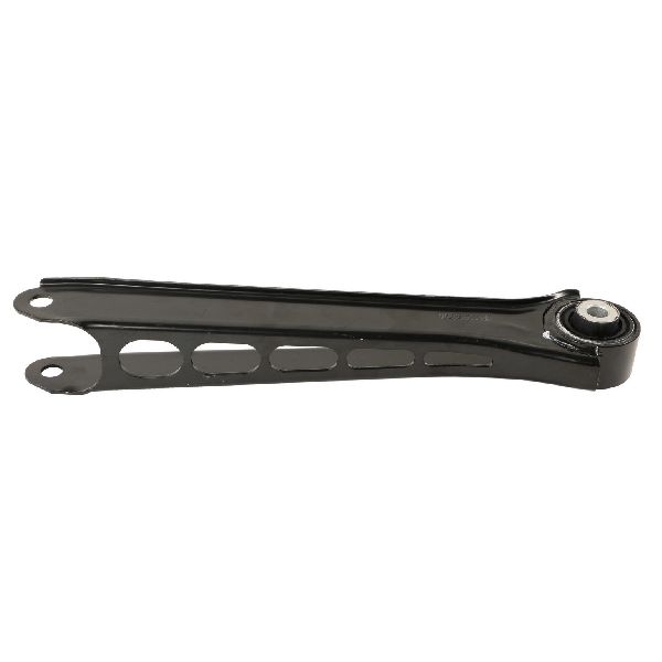 2013-2019 Cadillac ATS Suspension Control Arm - Rear Lower (Moog)